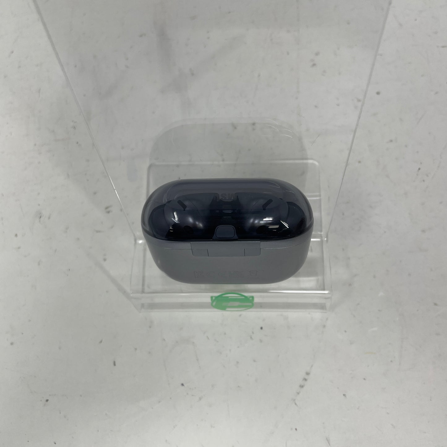 Samsung Galaxy Buds3 Pro SM-R630 True Wireless Earbuds Silver