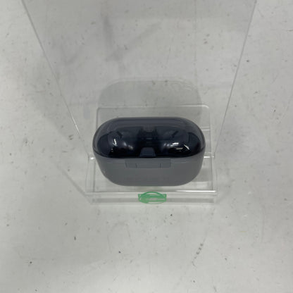 Samsung Galaxy Buds3 Pro SM-R630 True Wireless Earbuds Silver