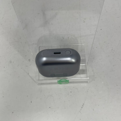 Samsung Galaxy Buds3 Pro SM-R630 True Wireless Earbuds Silver