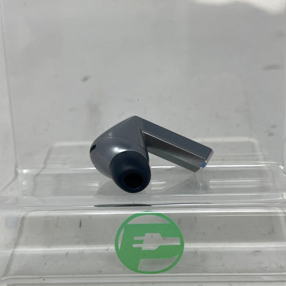 Samsung Galaxy Buds3 Pro SM-R630 True Wireless Earbuds Silver