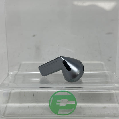 Samsung Galaxy Buds3 Pro SM-R630 True Wireless Earbuds Silver