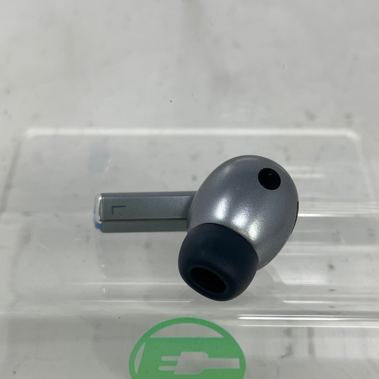 Samsung Galaxy Buds3 Pro SM-R630 True Wireless Earbuds Silver