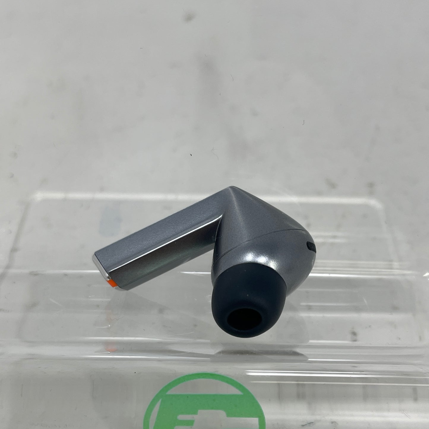 Samsung Galaxy Buds3 Pro SM-R630 True Wireless Earbuds Silver