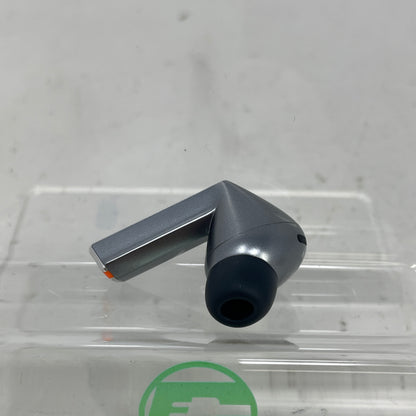Samsung Galaxy Buds3 Pro SM-R630 True Wireless Earbuds Silver