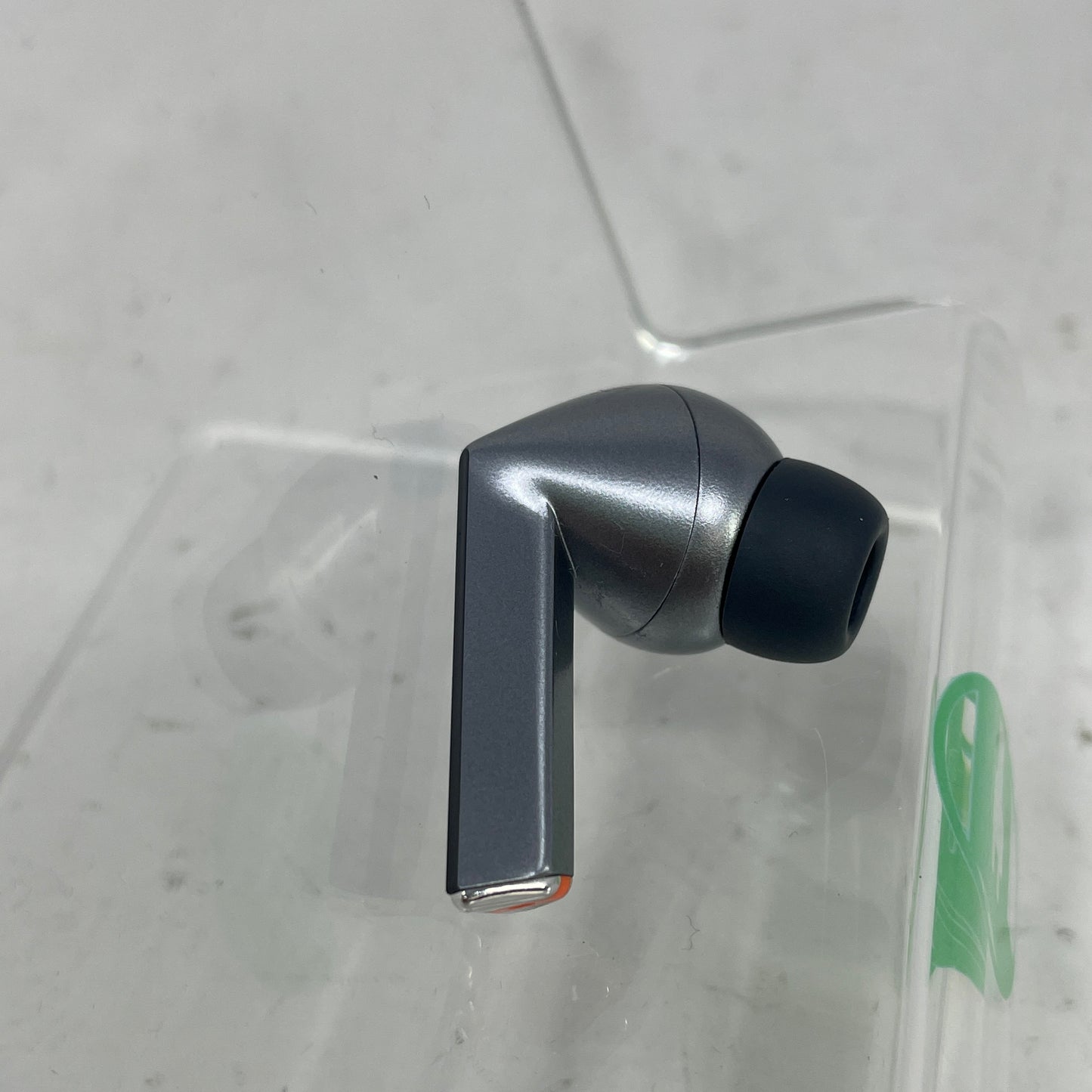 Samsung Galaxy Buds3 Pro SM-R630 True Wireless Earbuds Silver