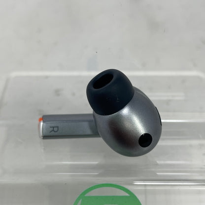 Samsung Galaxy Buds3 Pro SM-R630 True Wireless Earbuds Silver