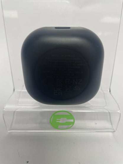 Samsung Galaxy Buds Pro SM-R190 True Wireless Earbuds Black