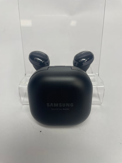Samsung Galaxy Buds Pro SM-R190 True Wireless Earbuds Black