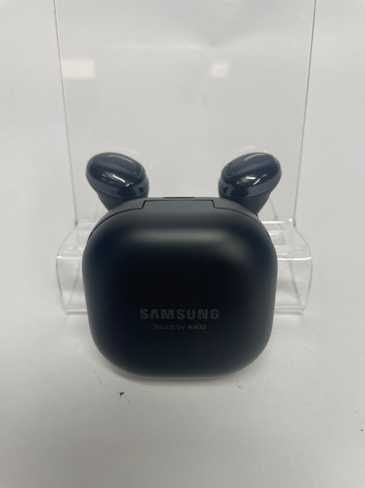 Samsung Galaxy Buds Pro SM-R190 True Wireless Earbuds Black
