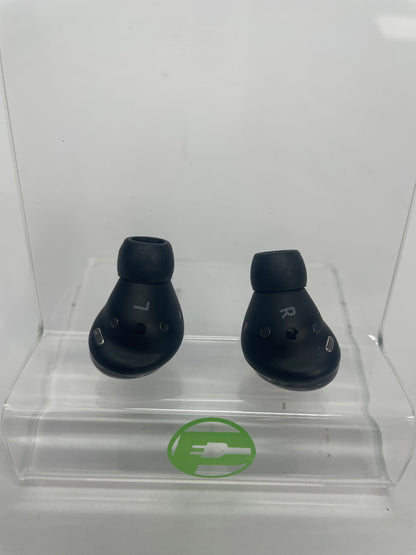 Samsung Galaxy Buds Pro SM-R190 True Wireless Earbuds Black
