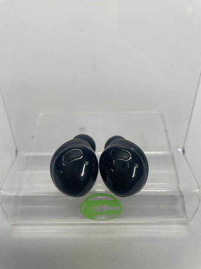Samsung Galaxy Buds Pro SM-R190 True Wireless Earbuds Black