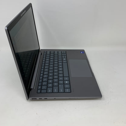 HP ZBook G1I 16" Ultra 7 255H 2.0GHz 16GB RAM 512GB SSD RTX 500 Ada