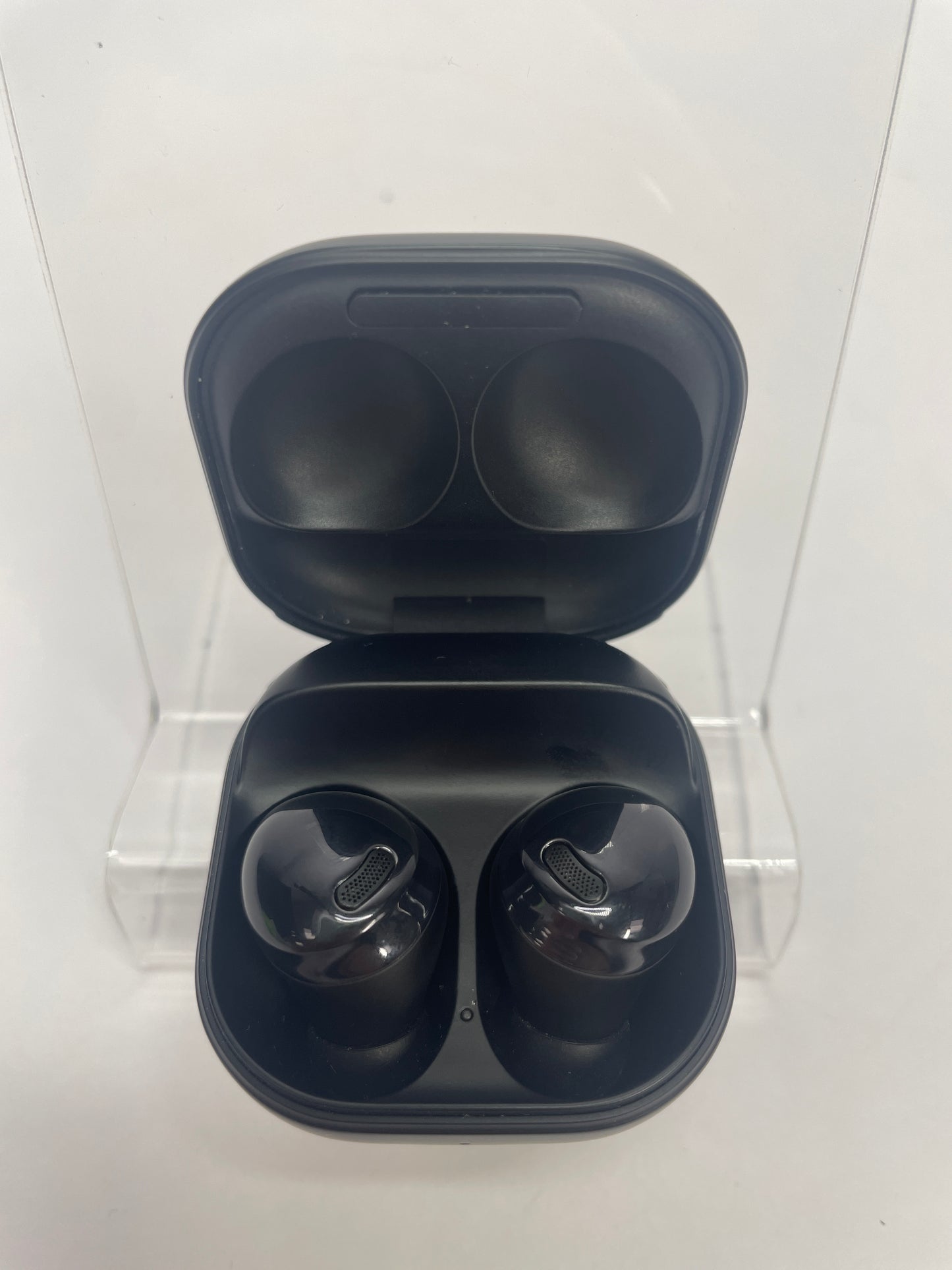 Samsung Galaxy Buds Pro SM-R190 True Wireless Earbuds Black