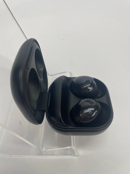 Samsung Galaxy Buds Pro SM-R190 True Wireless Earbuds Black