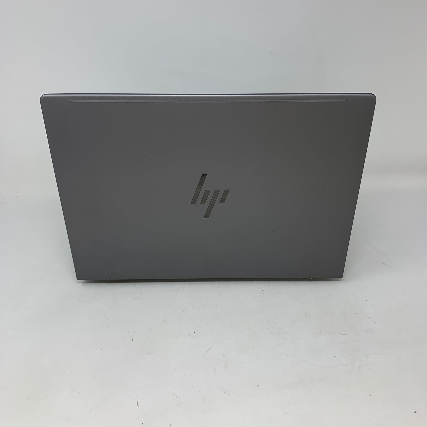 HP ZBook G1I 16" Ultra 7 255H 2.0GHz 16GB RAM 512GB SSD RTX 500 Ada