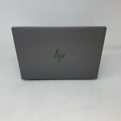 HP ZBook G1I 16" Ultra 7 255H 2.0GHz 16GB RAM 512GB SSD RTX 500 Ada