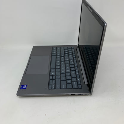 HP ZBook G1I 16" Ultra 7 255H 2.0GHz 16GB RAM 512GB SSD RTX 500 Ada