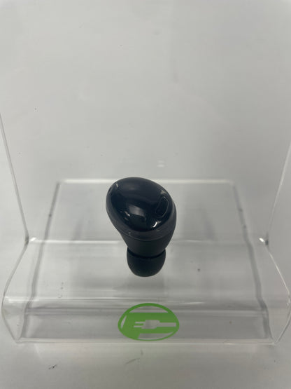 Samsung Galaxy Buds Pro SM-R190 True Wireless Earbuds Black