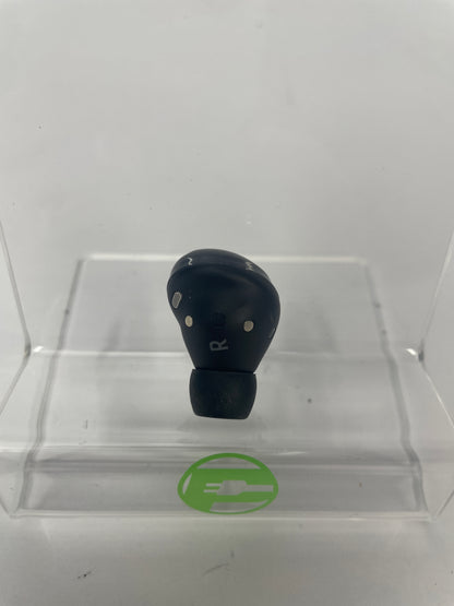 Samsung Galaxy Buds Pro SM-R190 True Wireless Earbuds Black