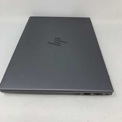 HP ZBook G1I 16" Ultra 7 255H 2.0GHz 16GB RAM 512GB SSD RTX 500 Ada