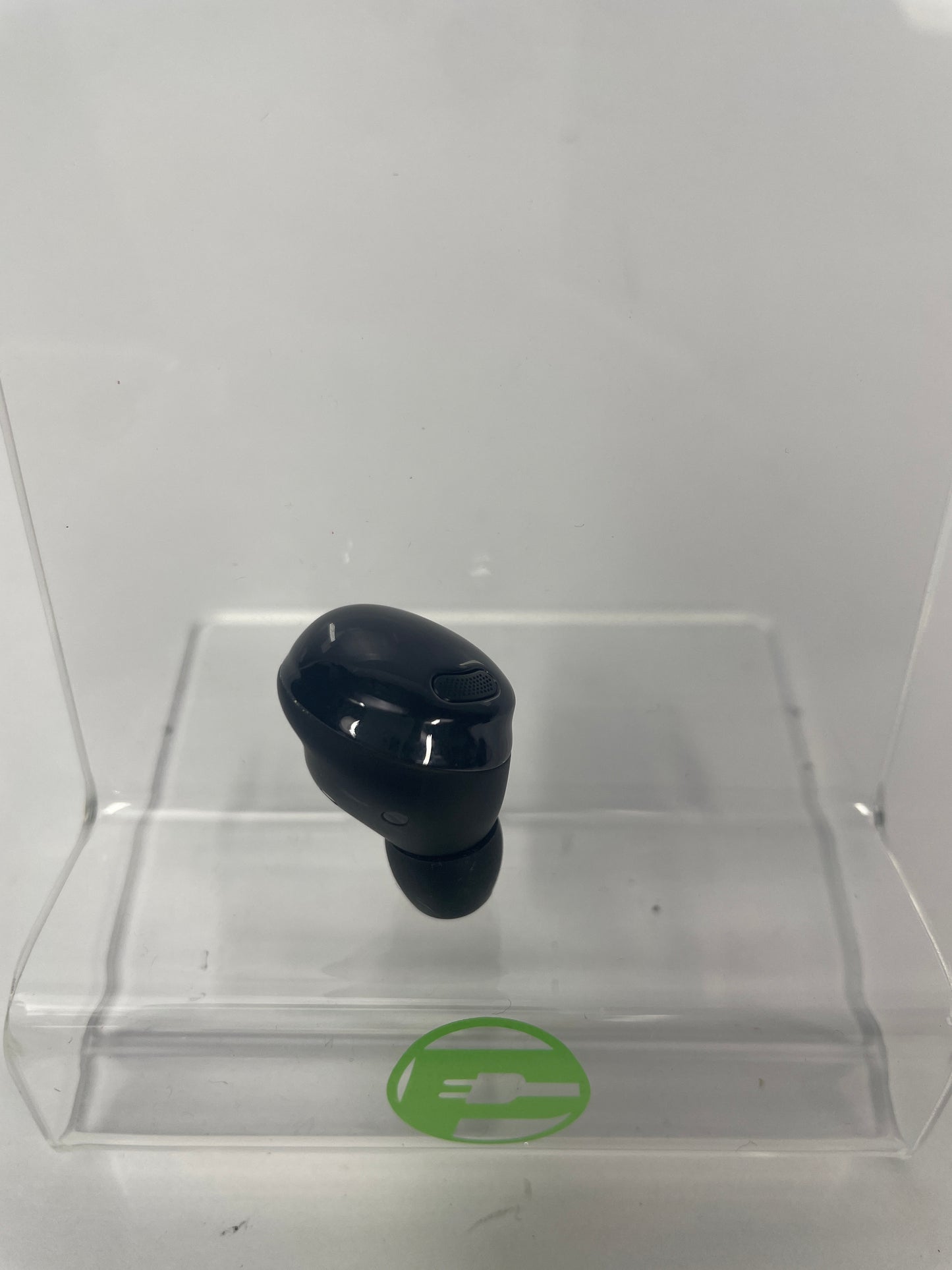 Samsung Galaxy Buds Pro SM-R190 True Wireless Earbuds Black