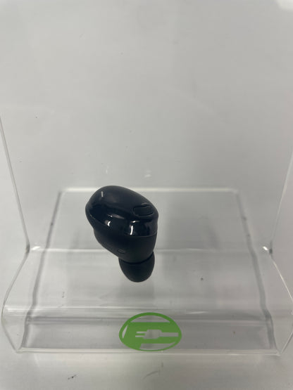 Samsung Galaxy Buds Pro SM-R190 True Wireless Earbuds Black