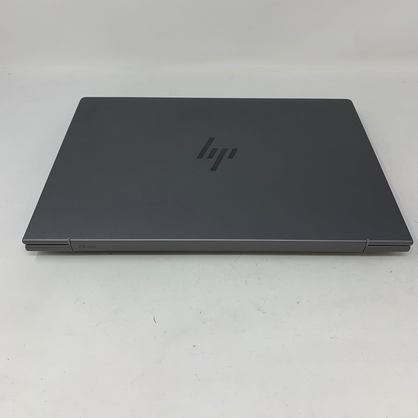 HP ZBook G1I 16" Ultra 7 255H 2.0GHz 16GB RAM 512GB SSD RTX 500 Ada