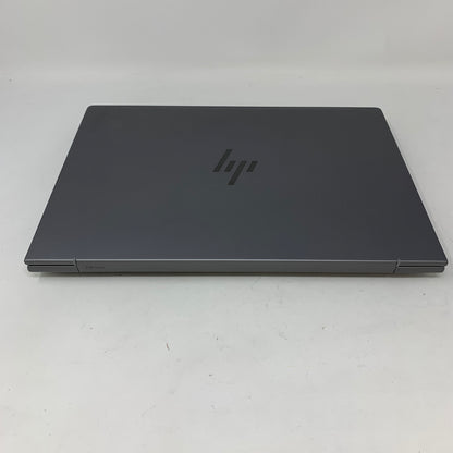 HP ZBook G1I 16" Ultra 7 255H 2.0GHz 16GB RAM 512GB SSD RTX 500 Ada