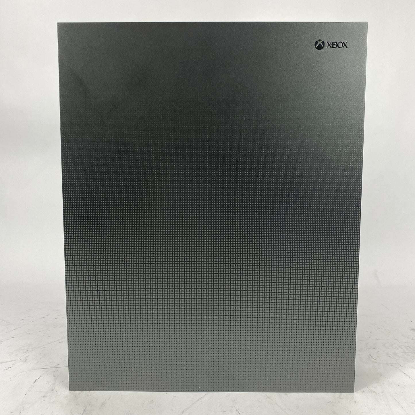 Microsoft Xbox One X 1TB Console Gaming System Project Scorpio 1787