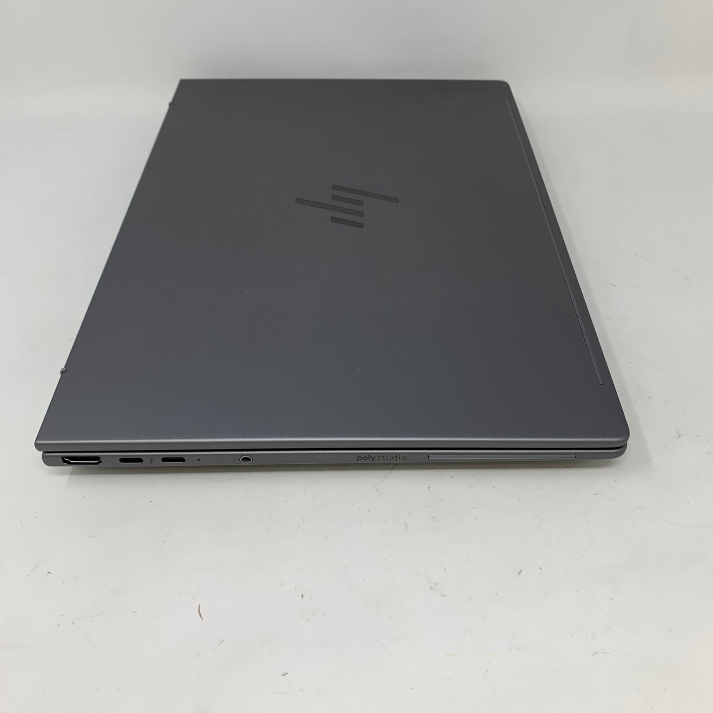 HP ZBook G1I 16" Ultra 7 255H 2.0GHz 16GB RAM 512GB SSD RTX 500 Ada