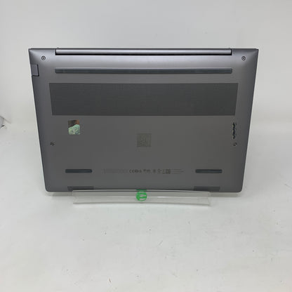 HP ZBook G1I 16" Ultra 7 255H 2.0GHz 16GB RAM 512GB SSD RTX 500 Ada