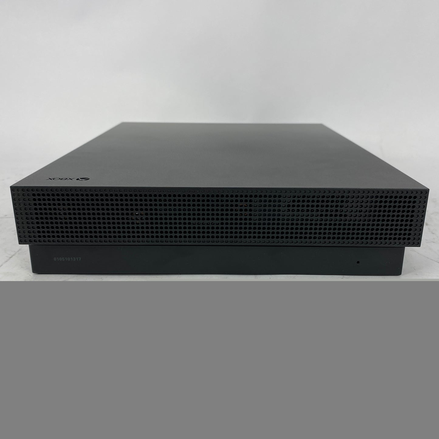 Microsoft Xbox One X 1TB Console Gaming System Project Scorpio 1787