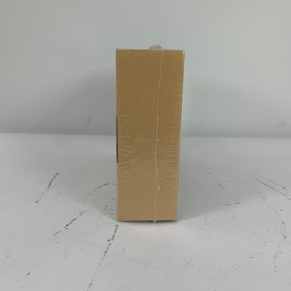 New Siig CE-KV0F11-S1 4x1 HDMI 4K HDR KVM USB 3.0 Switch with Remote Control