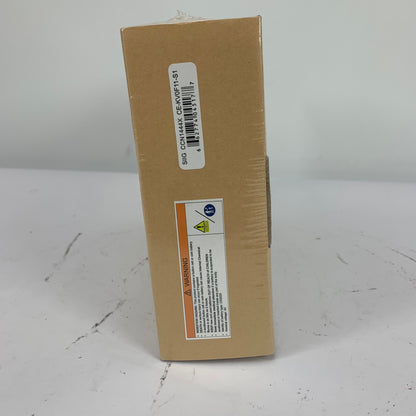 New Siig CE-KV0F11-S1 4x1 HDMI 4K HDR KVM USB 3.0 Switch with Remote Control