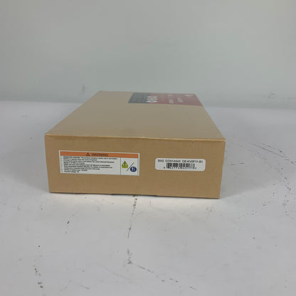 New Siig CE-KV0F11-S1 4x1 HDMI 4K HDR KVM USB 3.0 Switch with Remote Control