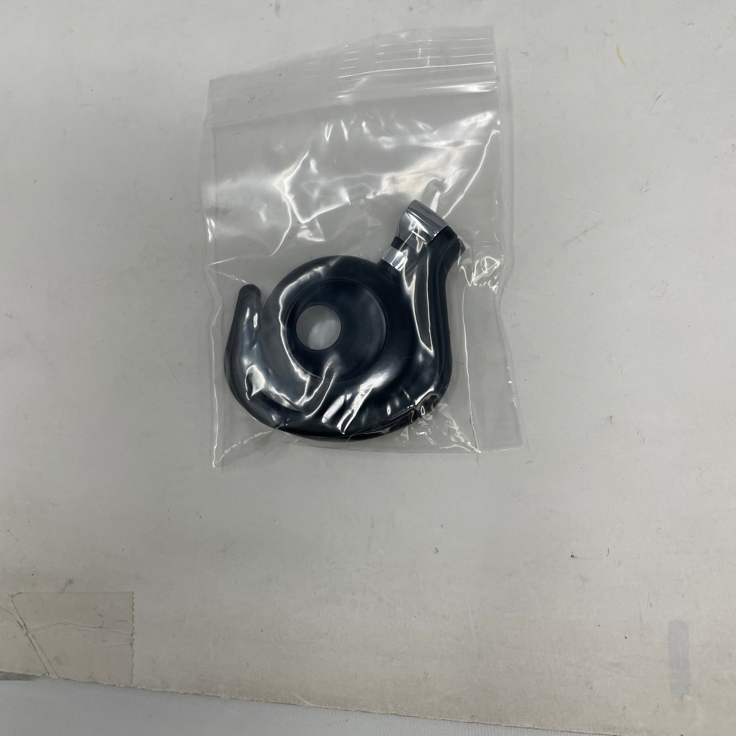 New Jabra BIZ 2400 II Mono USB 3-1 Wired Headsets Black 2496-829-309