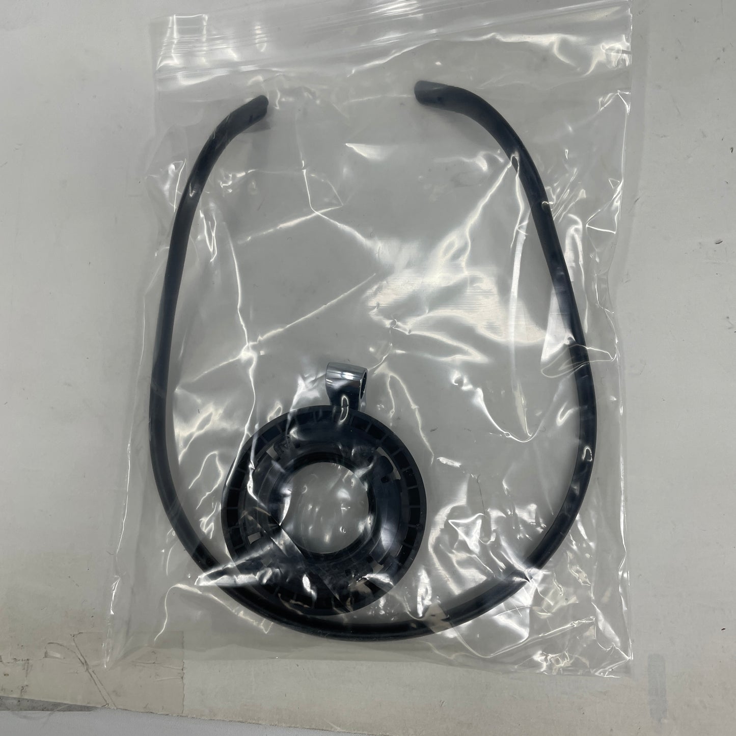 New Jabra BIZ 2400 II Mono USB 3-1 Wired Headsets Black 2496-829-309