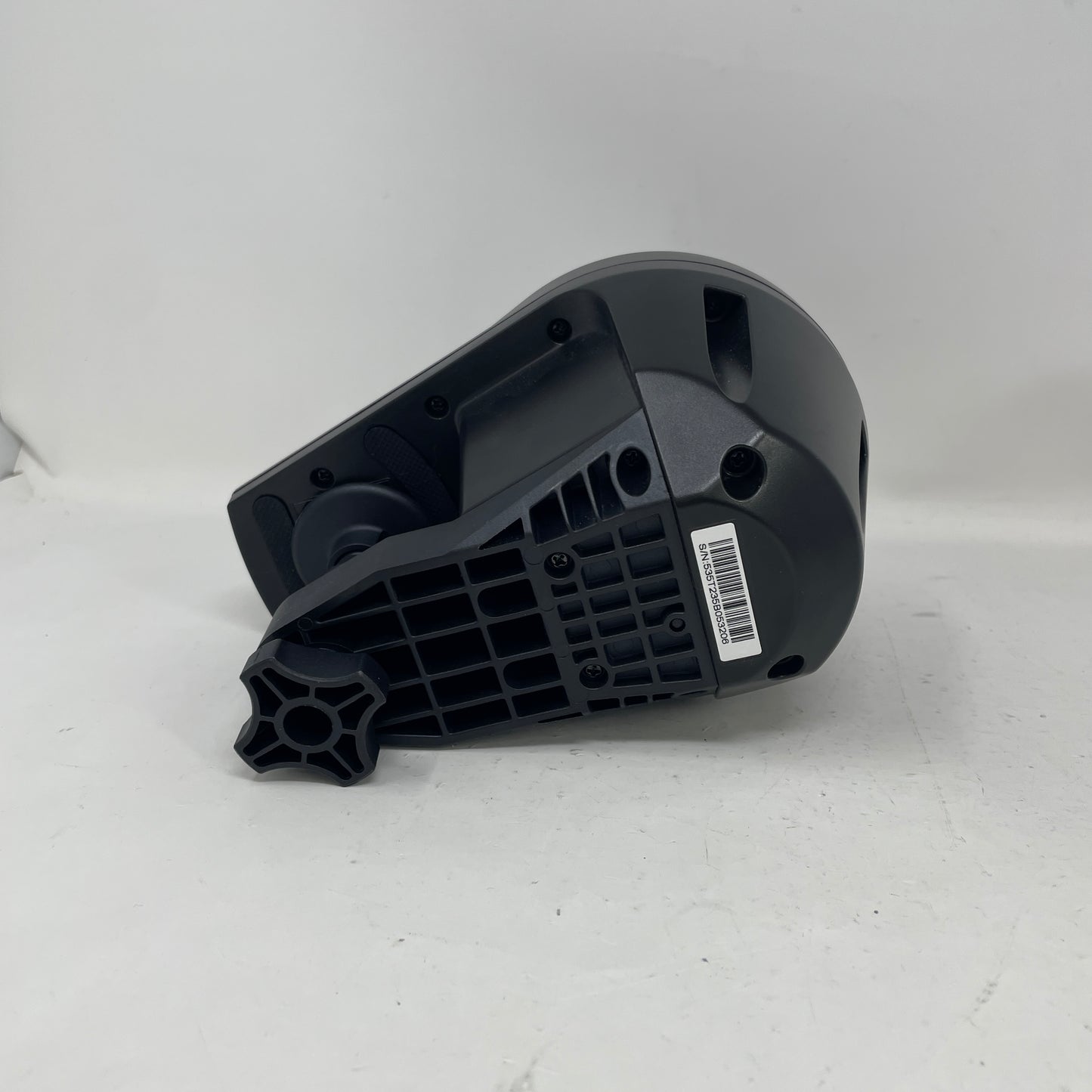 Thrustmaster  TH8S Black Shifter Add-On For PlayStation 4 PS4 & 5 PS5