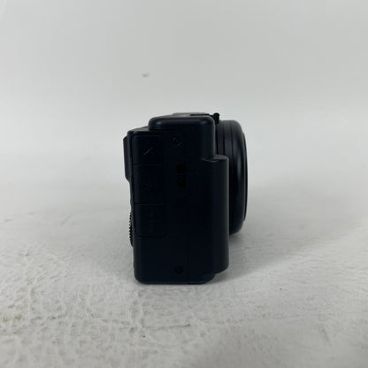 Sony ZV-1F 20.1MP Mirrorless Vlogging Camera Black