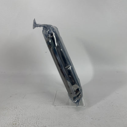 HP 3.5" MB2000GCWDA 2TB SATA III 6Gbps HDD 695506-002