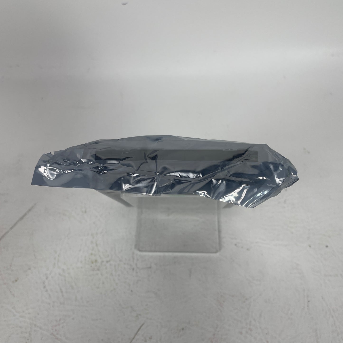 HP 3.5" MB2000GCWDA 2TB SATA III 6Gbps HDD 695506-002