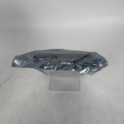 HP 3.5" MB2000GCWDA 2TB SATA III 6Gbps HDD 695506-002