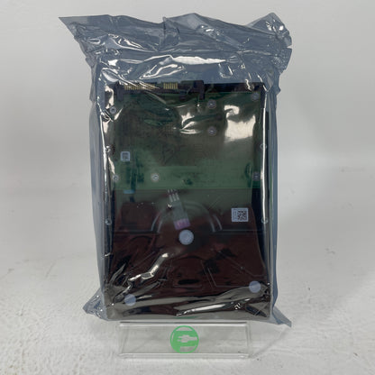 HP 3.5" MB2000GCWDA 2TB SATA III 6Gbps HDD 695506-002