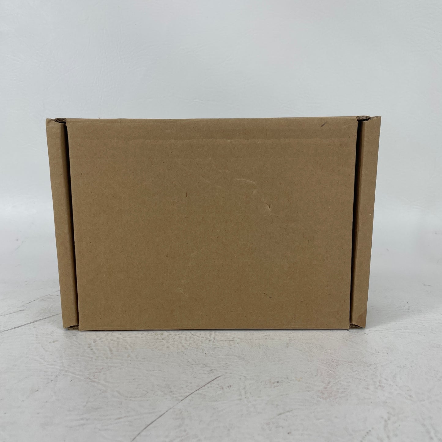 HP 3.5" MB2000GCWDA 2TB SATA III 6Gbps HDD 695506-002