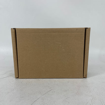 HP 3.5" MB2000GCWDA 2TB SATA III 6Gbps HDD 695506-002