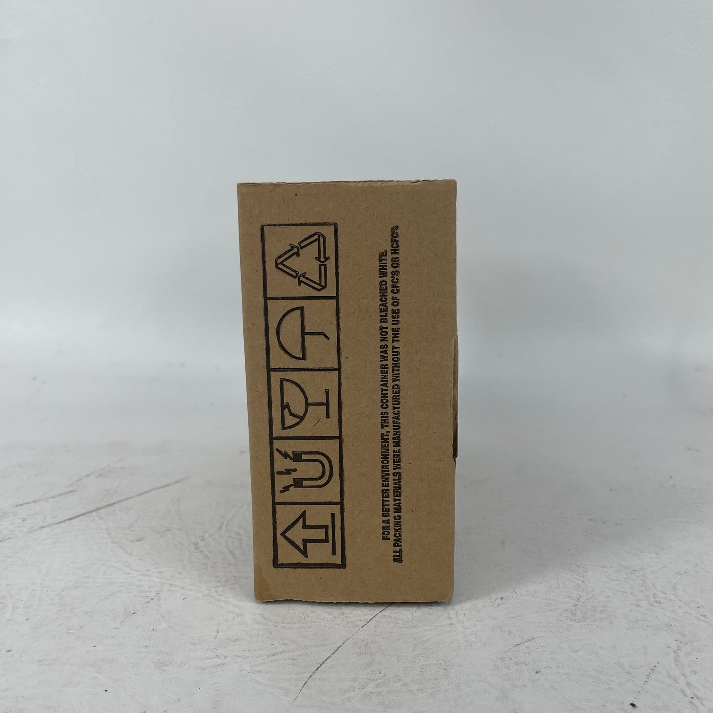 HP 3.5" MB2000GCWDA 2TB SATA III 6Gbps HDD 695506-002