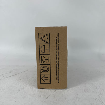 HP 3.5" MB2000GCWDA 2TB SATA III 6Gbps HDD 695506-002