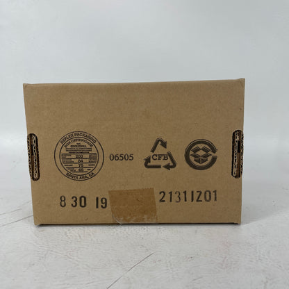 HP 3.5" MB2000GCWDA 2TB SATA III 6Gbps HDD 695506-002