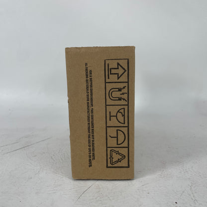 HP 3.5" MB2000GCWDA 2TB SATA III 6Gbps HDD 695506-002