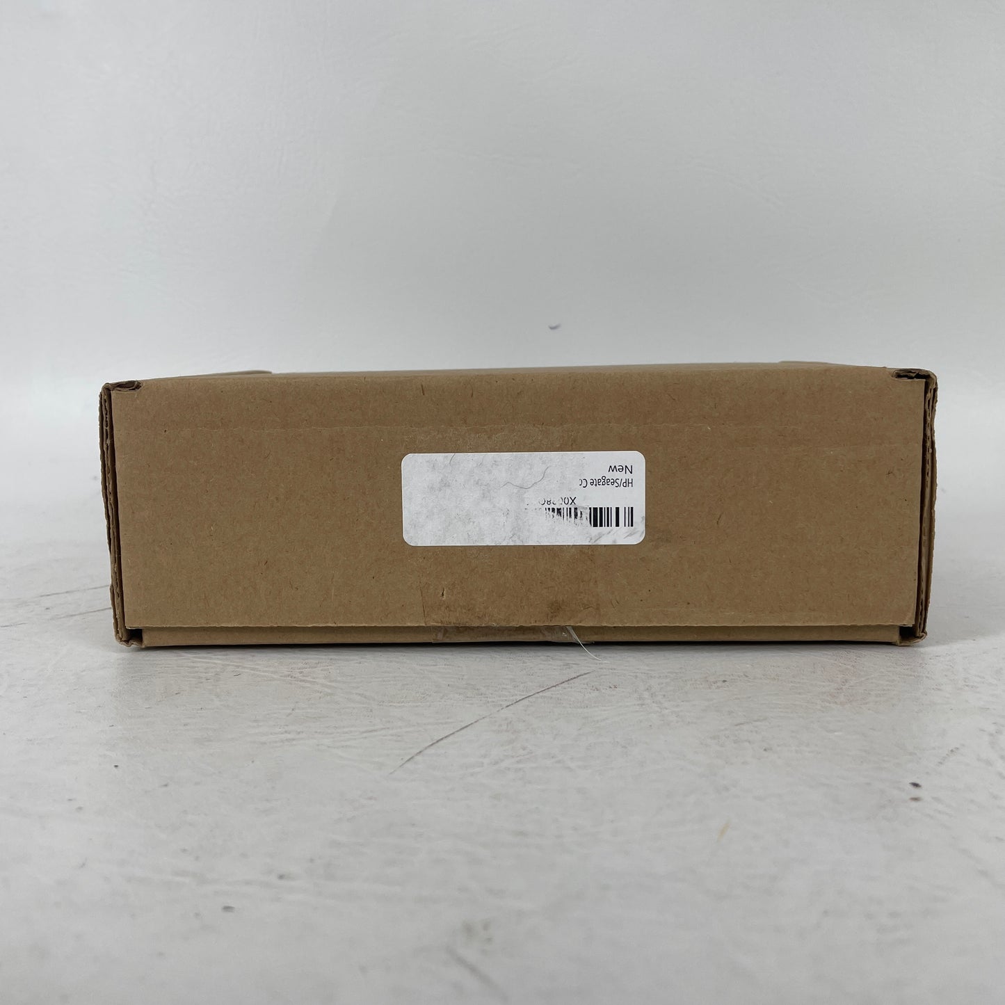 HP 3.5" MB2000GCWDA 2TB SATA III 6Gbps HDD 695506-002